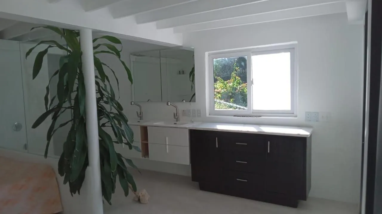 Ocean View Rocky Hill Apartman Boscobel