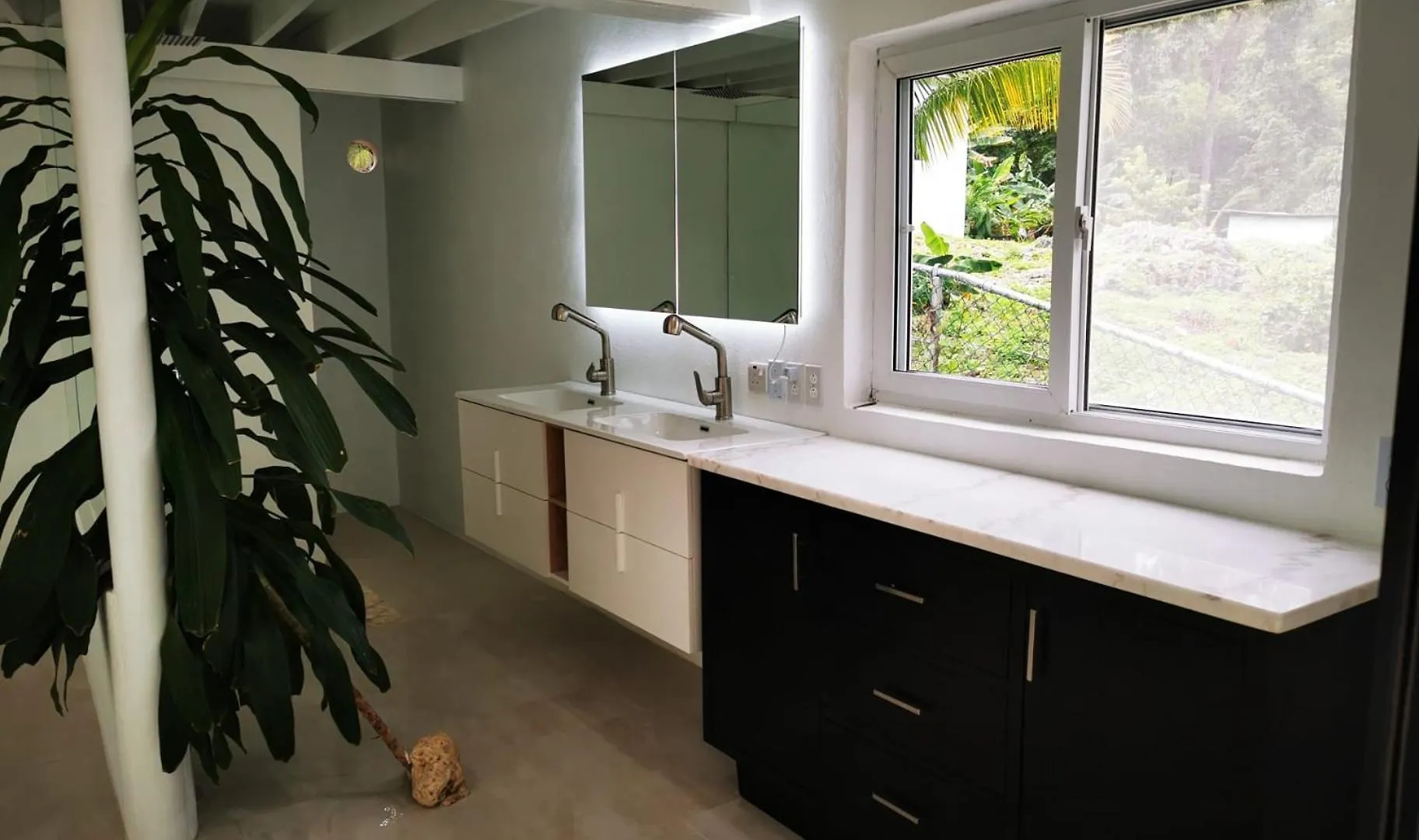 Ocean View Rocky Hill Apartman Boscobel 0*,