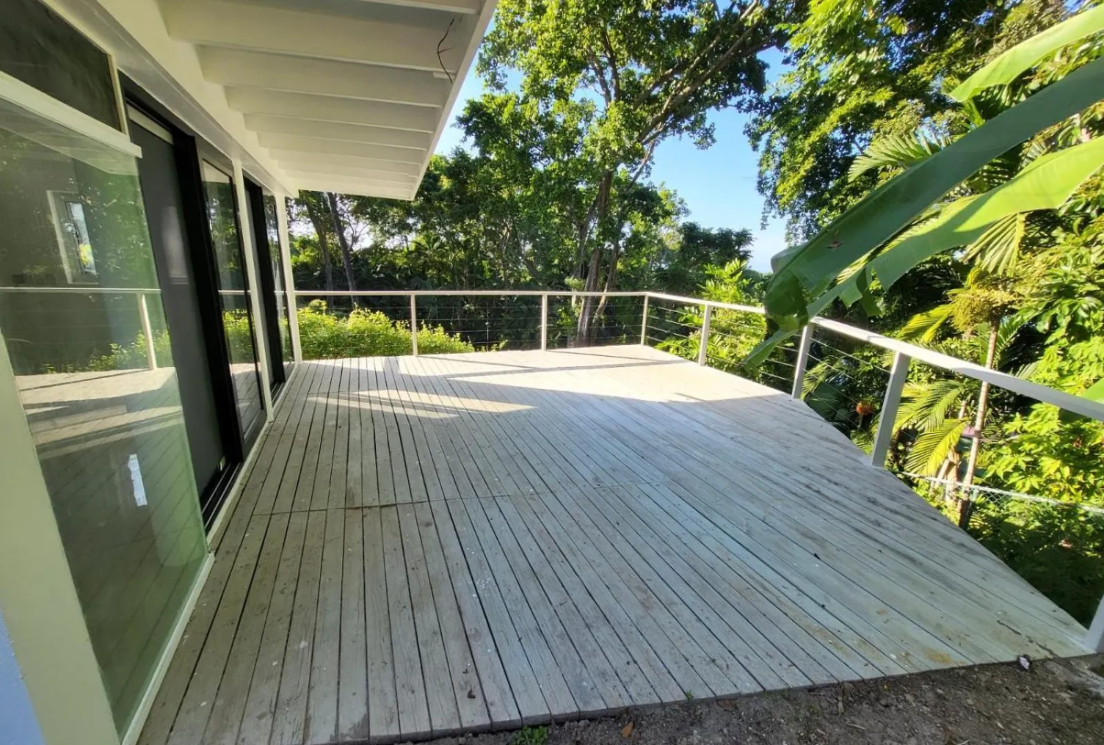 Ocean View Rocky Hill Apartman Boscobel